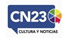 CN23