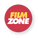 THE FILM ZONE