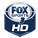 FOX SPORTS 3 HD